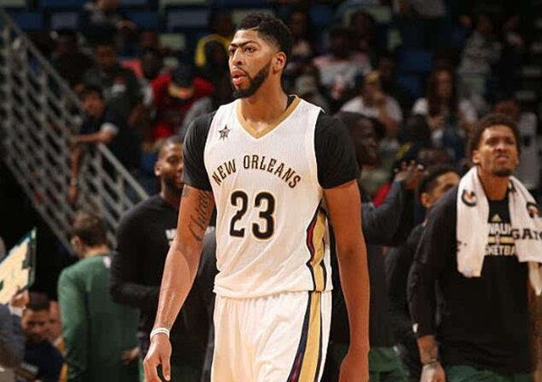 老鹰队可能 老鹰队可能