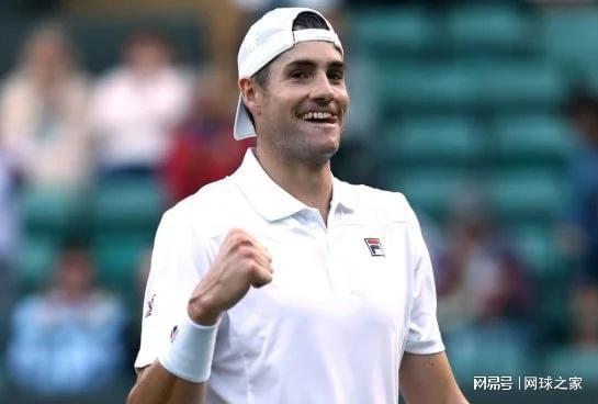 掩护质量 掩护质量