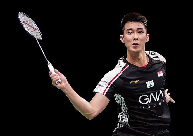 老鹰队的战 老鹰队的战