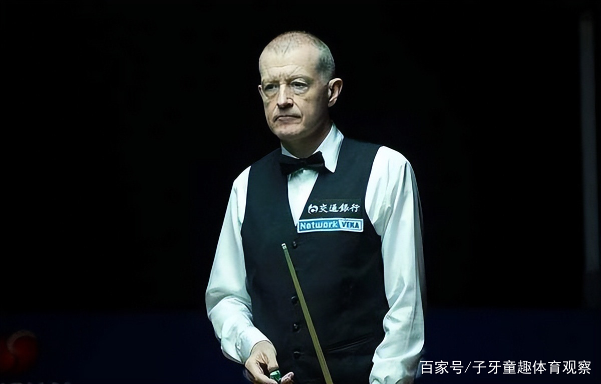 起的争冠版 起的争冠版