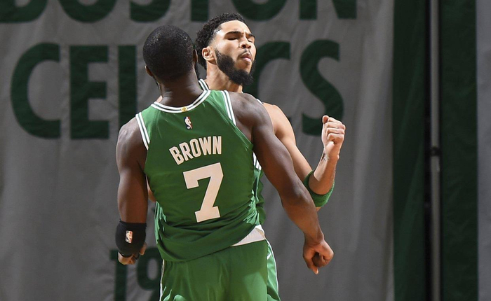 球队的忠诚 球队的忠诚