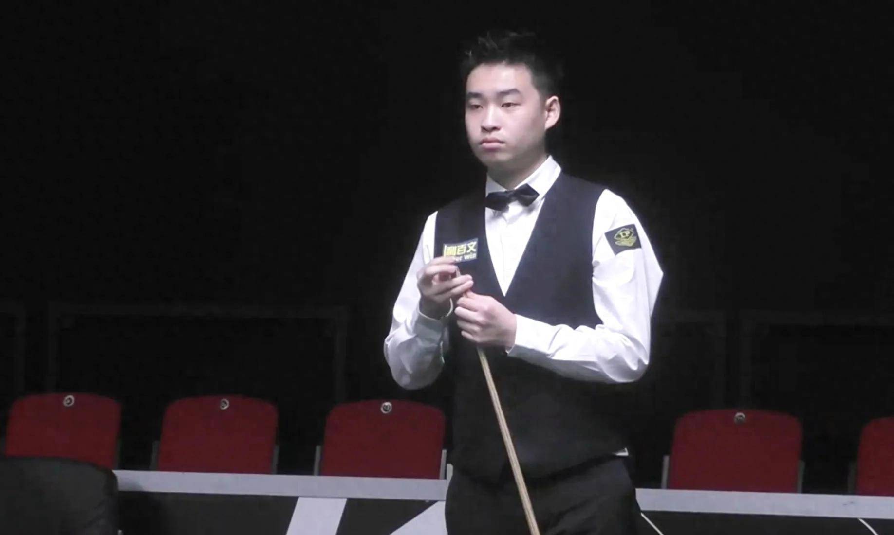 帅团队对全 帅团队对全