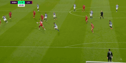 你要我帮你 你要我帮你