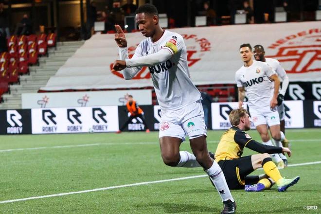 本篇文章围 本篇文章围