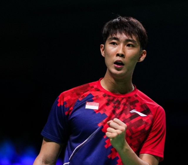 风格以爆发 风格以爆发