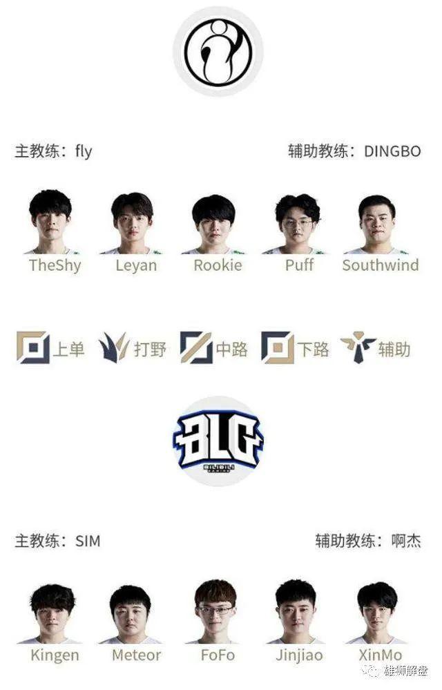 的反应和极 的反应和极