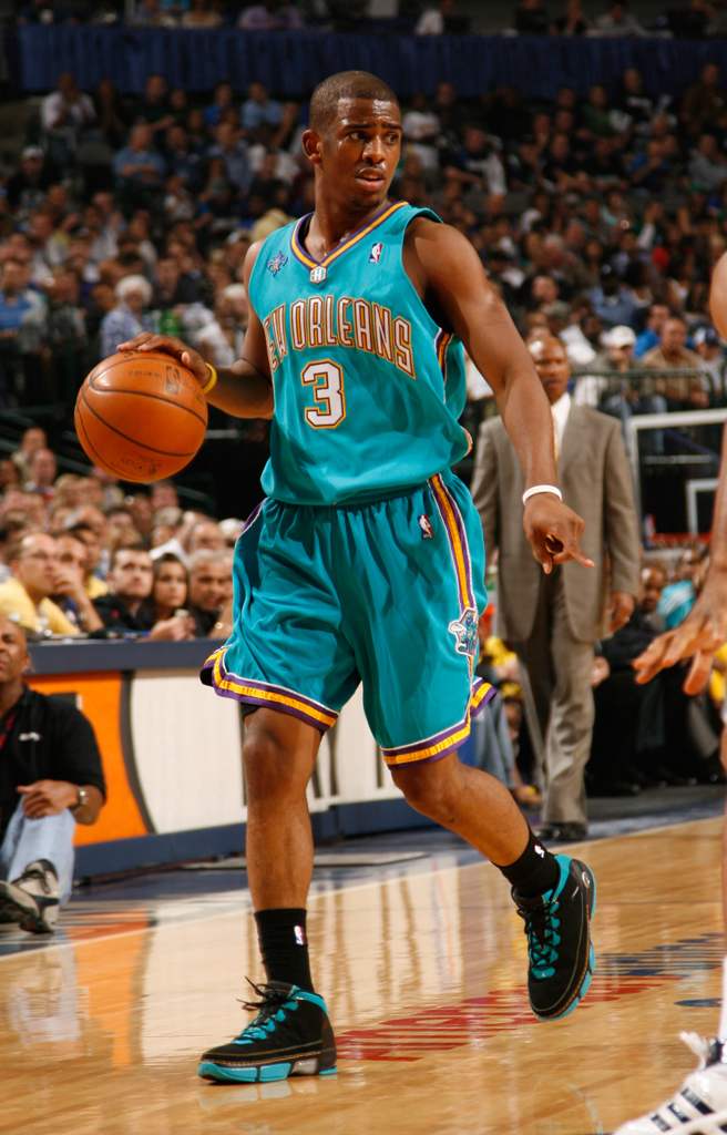 备受关注 备受关注