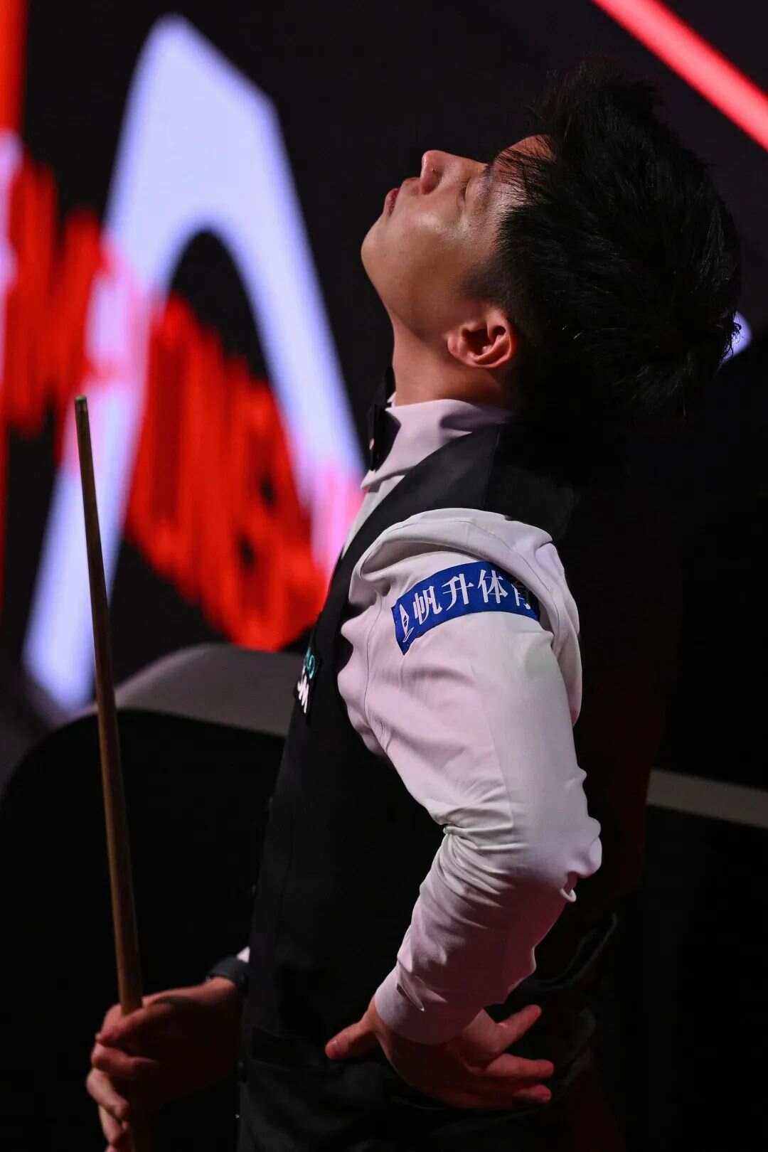 0世界杯 0世界杯