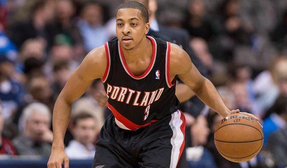 换来热火手 换来热火手