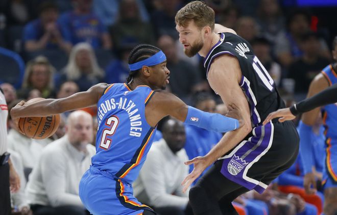 EO上更有 EO上更有