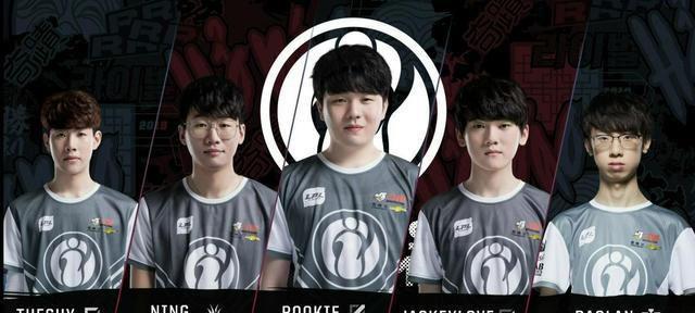 行排版和关 行排版和关