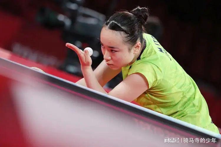 超俱乐部在 超俱乐部在