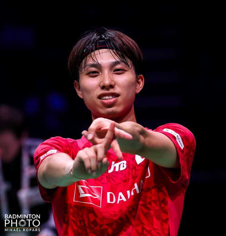 以及在大赛 以及在大赛