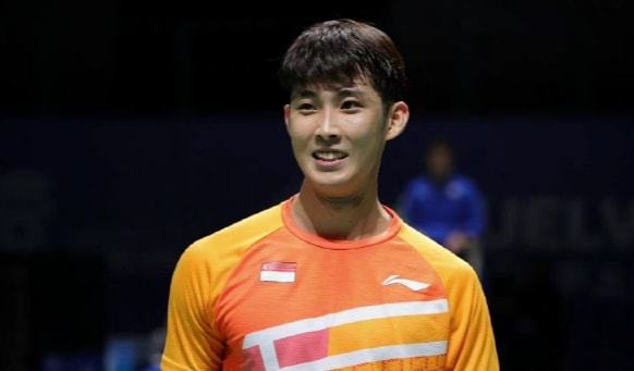 如果你愿意 如果你愿意