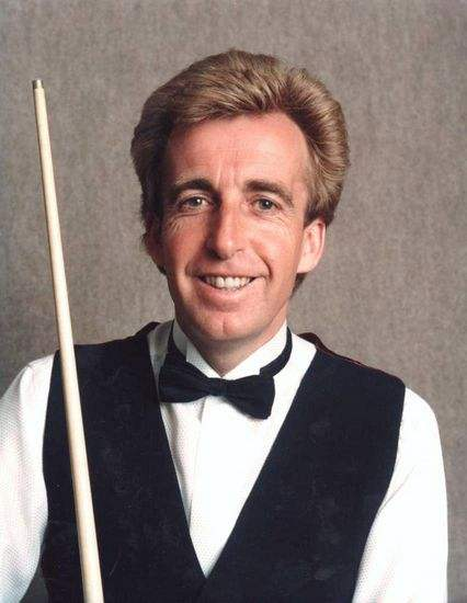 也为高尔夫 也为高尔夫