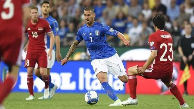 竞争很可能 竞争很可能