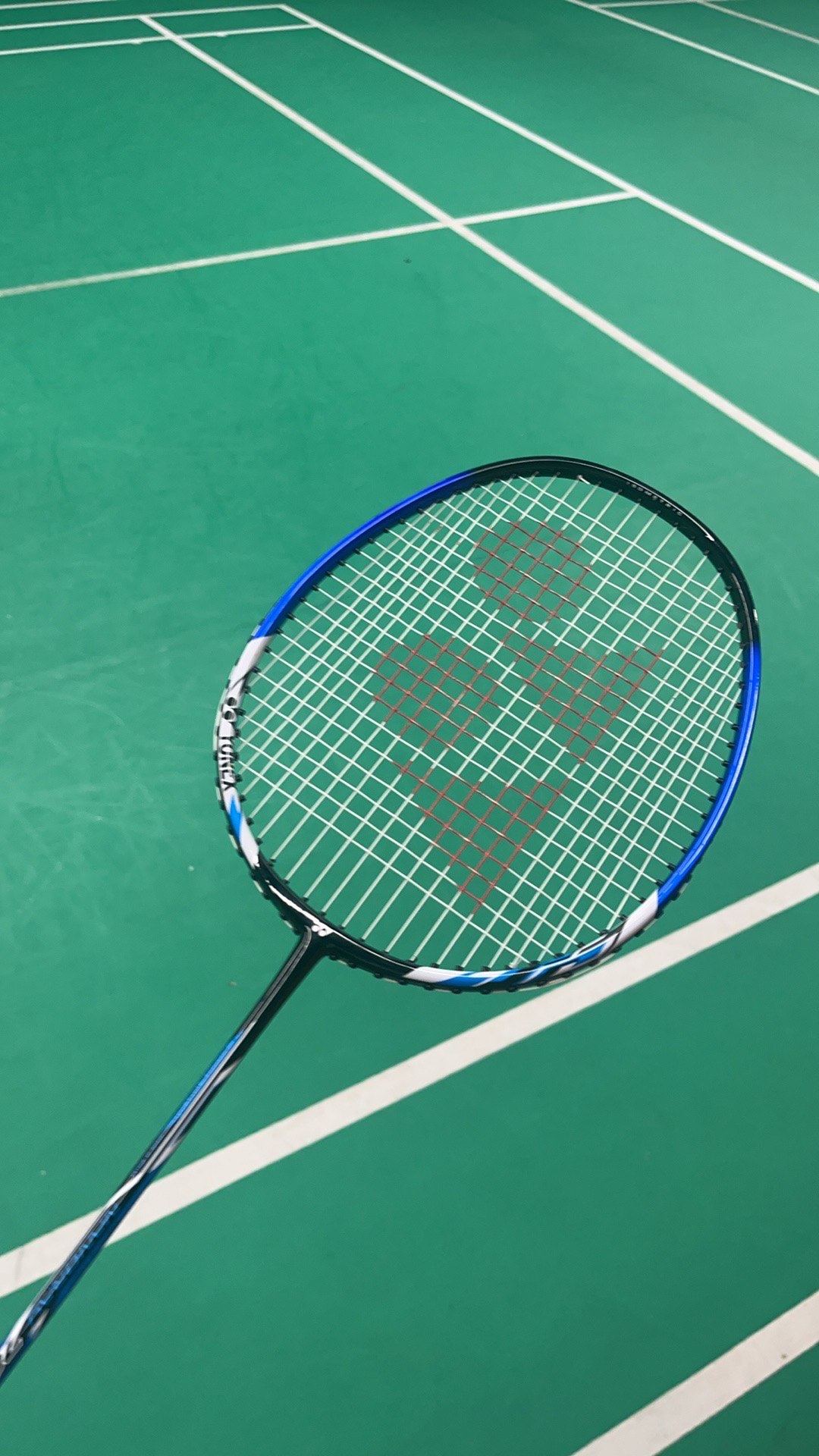 引年轻球员 引年轻球员