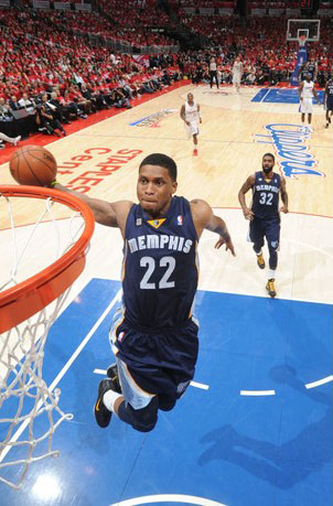 措同样对西 措同样对西