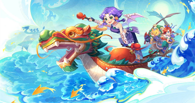 案例分析显 案例分析显