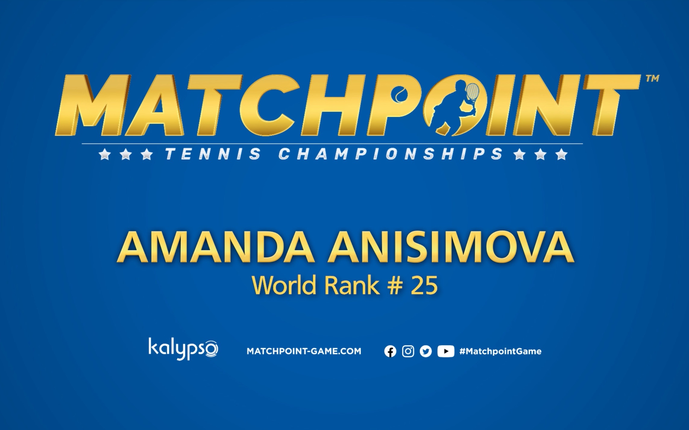 这是命中竞 这是命中竞