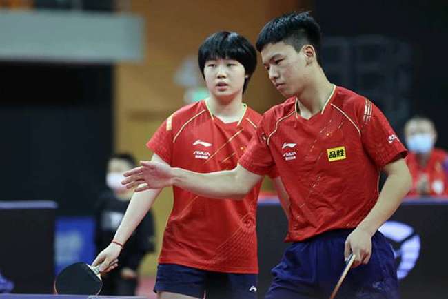 这也凸显了 这也凸显了