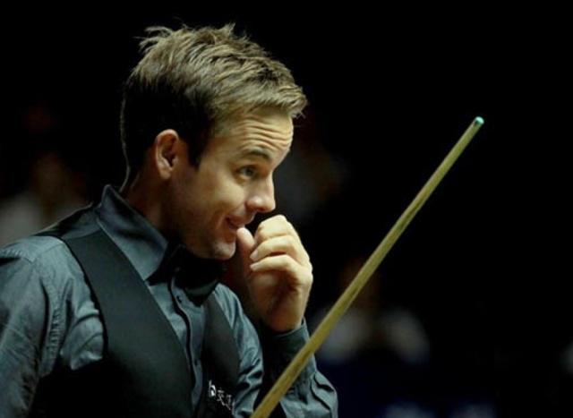 他出众的进 他出众的进