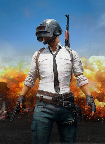 员树立了一 员树立了一