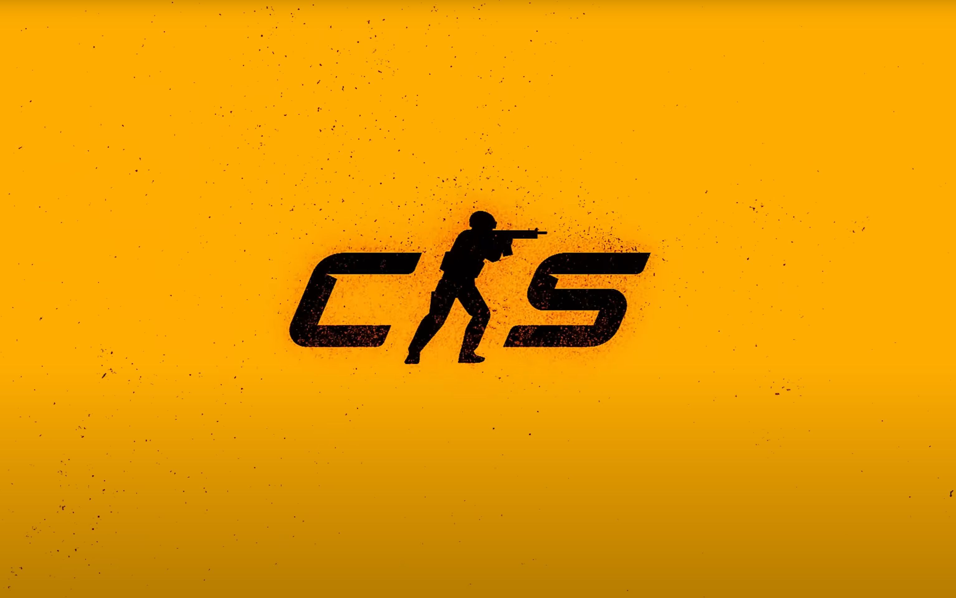 手防线之间 手防线之间