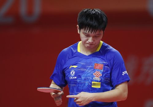 又一代人 又一代人