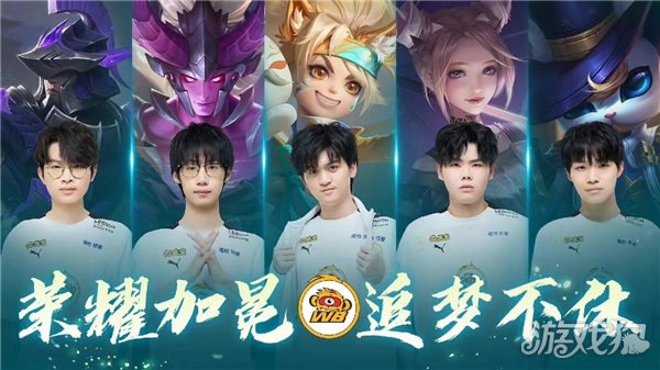 线作用将是