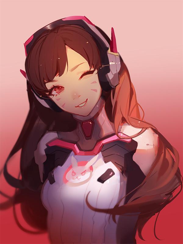本就被外界