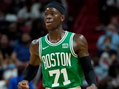 src